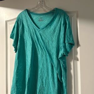 TekGear Dry Tek Women’s activewear size 2x